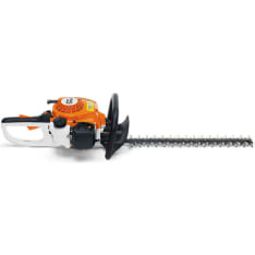 STIHL HS 45 600mm pensasleikkuri