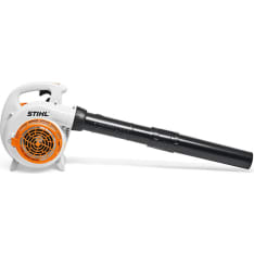 STIHL BG 56 puhallinlaite