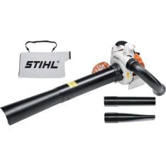 STIHL SH 86 lehti-imuri/puhallin