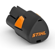 STIHL AS 2 10,8V/28Wh akku