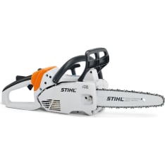 STIHL MS 151 C-E moottorisaha