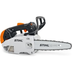 STIHL MS 151 TC-E moottorisaha
