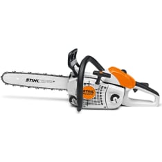 STIHL MS 201 C-M moottorisaha