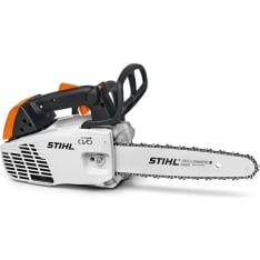 STIHL MS 194 TC-E moottorisaha