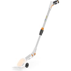 STIHL HSA 26 teleskooppivarsi