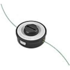 STIHL AC C 3-2 vaihtopuola 2,0mm siimalla