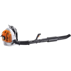 STIHL BR 500 reppupuhallin