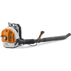STIHL BR 600 reppupuhallin