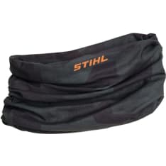 STIHL Abstract Camou putkihuivi