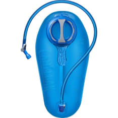 Camelbak Crux 3L Reservoir juomasäiliö