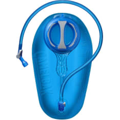 Camelbak Crux 2L Reservoir juomasäiliö
