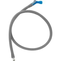 Camelbak Crux Insulated juomaletku