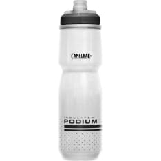 Camelbak Podium Chill 0,7L juomapullo