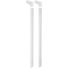 CamelBak Eddy+ Bite Valves and Straw pakkaus