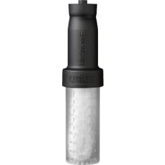 CamelBak LifeStraw S vaihtosuodatin