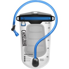 Camelbak Fusion 3L Reservoir nestesäiliö