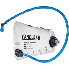 Camelbak Quick Stow 2L Bike Reservoir nestesäiliö