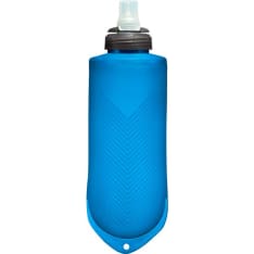 Camelbak Quick Stow Flask 0,5L drinking bottle