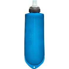 Camelbak Quick Stow Flask 0,6L drinking bottle