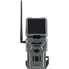 Spypoint Flex-S-Dark riistakamera