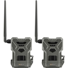 Spypoint Flex-M Twin-Pack riistakamera
