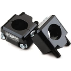Protaper Fat Bar handlebar mount