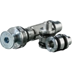 Protaper Throttle Insert Renthal