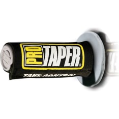 Protaper Tuppisuojat