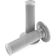 Pro Taper Diamond Soft kahvakumit