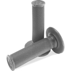 Pro Taper Diamond Medium kahvakumit