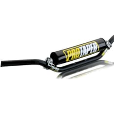 Protaper Ohjaustanko Se Carmichael Platina