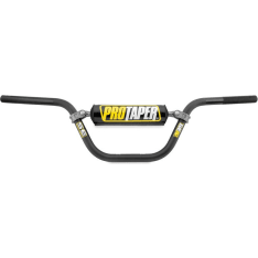 Pro Taper SE XR50 ohjaustanko