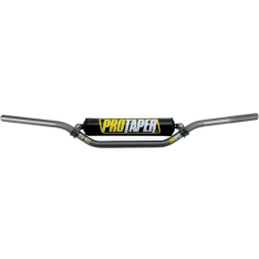 Protaper Se Reed / Henry Pla ohjaustanko