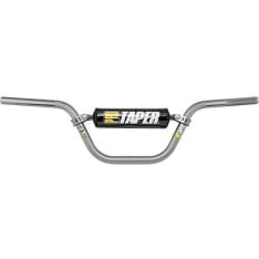 Protaper Atv Hi Platina ohjaustanko