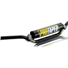 Protaper Se Carmichael Black Handlebar