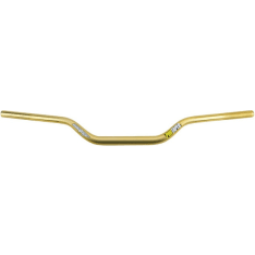 PROTAPER OHJAUSTANKO CONTOUR WOODS HIGH