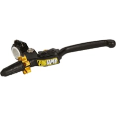 Pro Taper Profile Pro kytkinkahva