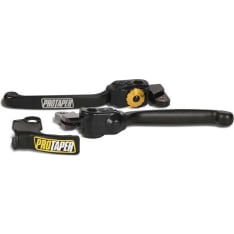 Protaper Clutch lever Profile Pro