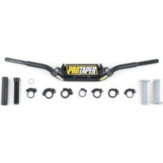 Protaper Micro KTM handlebar set