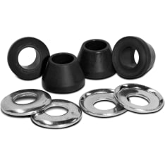 Protaper Bar Cones Sport Suzuki