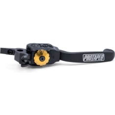 Protaper Jarruvipu Xps Profile Pro New Ktm/Hsq