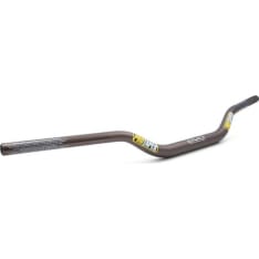 Protaper Ohjaustanko Evo Bar Yz High
