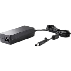 HP 65W Smart kannettavan laturi