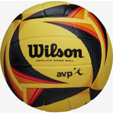 Wilson AVP OPTX Replica rantalentopallo