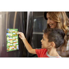 Hot Wheel Reward Pack 10-pack pikkuauto