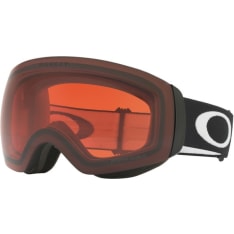 Oakley Flight Deck XM Matte Black Prizm Rose ajolasit