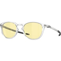 Oakley Pitchman R pelilasit
