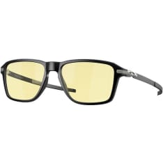 Oakley Wheel House pelilasit