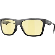 Oakley Nxtlvl pelilasit