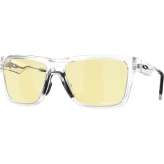 Oakley Nxtlvl Polished pelilasit